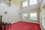 5007 Boundary Road - Photo 6