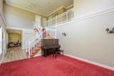 5007 Boundary Road - Photo 7