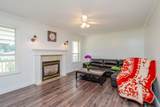 5007 Boundary Road - Photo 8