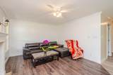 5007 Boundary Road - Photo 9