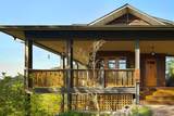 1335 Adams Road - Photo 1