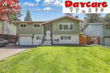 19654 47 Avenue - Photo 1