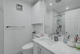 19654 47 Avenue - Photo 13