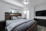 19654 47 Avenue - Photo 15