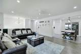 19654 47 Avenue - Photo 17