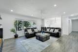 19654 47 Avenue - Photo 18