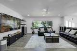 19654 47 Avenue - Photo 19