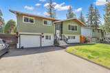 19654 47 Avenue - Photo 2