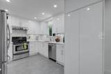 19654 47 Avenue - Photo 23