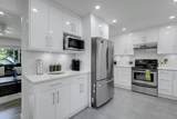 19654 47 Avenue - Photo 24