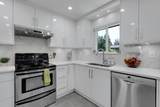 19654 47 Avenue - Photo 25