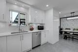 19654 47 Avenue - Photo 26