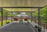 19654 47 Avenue - Photo 27