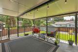 19654 47 Avenue - Photo 28