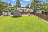 19654 47 Avenue - Photo 29