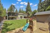 19654 47 Avenue - Photo 3