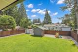 19654 47 Avenue - Photo 30