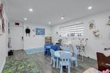 19654 47 Avenue - Photo 31