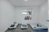 19654 47 Avenue - Photo 34