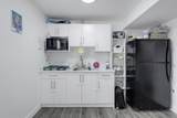 19654 47 Avenue - Photo 35