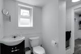 19654 47 Avenue - Photo 36