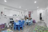 19654 47 Avenue - Photo 38