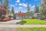 19654 47 Avenue - Photo 4