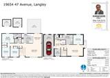 19654 47 Avenue - Photo 40
