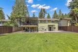 19654 47 Avenue - Photo 5