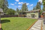 19654 47 Avenue - Photo 6