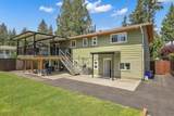 19654 47 Avenue - Photo 7