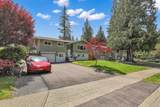 19654 47 Avenue - Photo 8