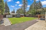19654 47 Avenue - Photo 9