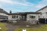 5516 Clarendon Street - Photo 1