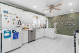 5516 Clarendon Street - Photo 10