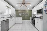 5516 Clarendon Street - Photo 11