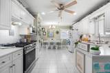5516 Clarendon Street - Photo 12