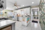 5516 Clarendon Street - Photo 13
