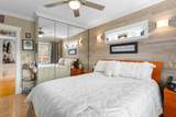 5516 Clarendon Street - Photo 15