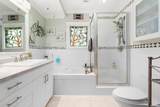 5516 Clarendon Street - Photo 17