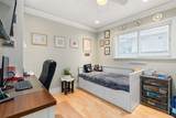 5516 Clarendon Street - Photo 18