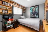 5516 Clarendon Street - Photo 19
