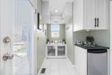 5516 Clarendon Street - Photo 20