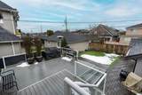 5516 Clarendon Street - Photo 21