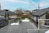5516 Clarendon Street - Photo 22