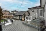 5516 Clarendon Street - Photo 23