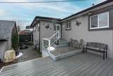 5516 Clarendon Street - Photo 24
