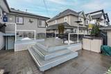 5516 Clarendon Street - Photo 25