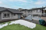 5516 Clarendon Street - Photo 26
