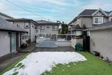 5516 Clarendon Street - Photo 27